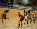 LF2 20120225LasRozas-Alcobendas