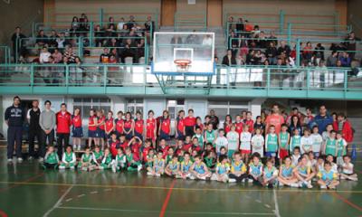 BabybasketMarzo2012 Valdeluz2