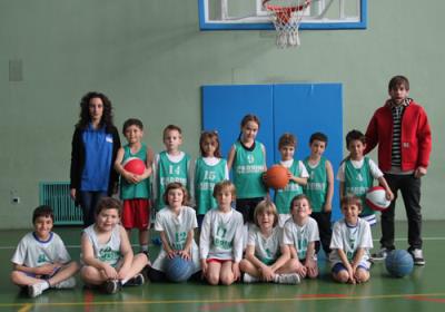 BabybasketMarzo2012 Valdeluz3