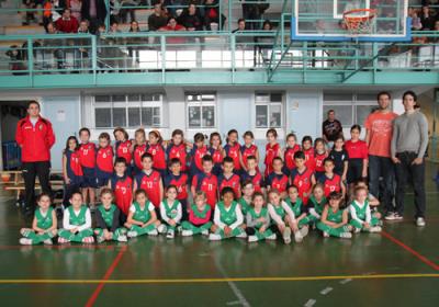 BabybasketMarzo2012 Valdeluz4