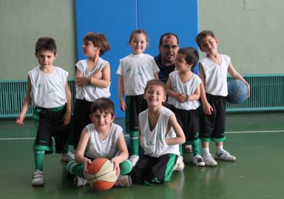 BabybasketMarzo2012 Valdeluz5