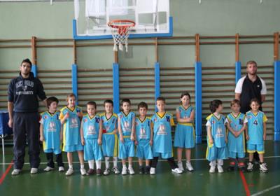 BabybasketMarzo2012 Valdeluz6