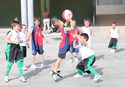 BabybasketMarzo2012 Valdeluz10