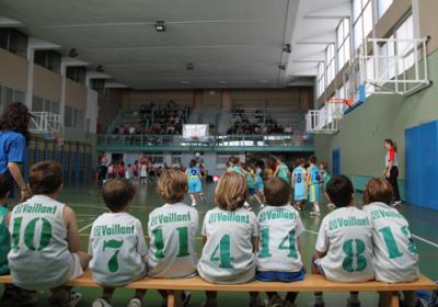 BabybasketMarzo2012 Valdeluz17