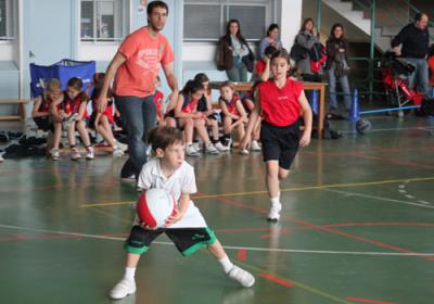 BabybasketMarzo2012 Valdeluz18