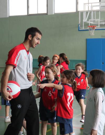 BabybasketMarzo2012 Valdeluz19