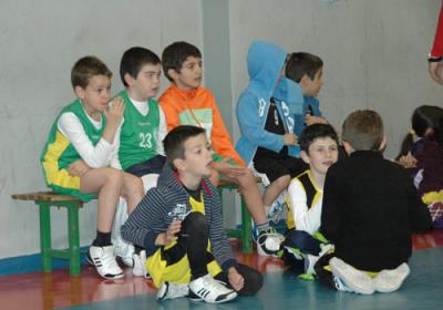 BabybasketMarzo2012 Coslada3