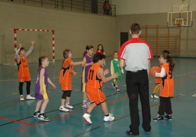 BabybasketMarzo2012 Coslada4