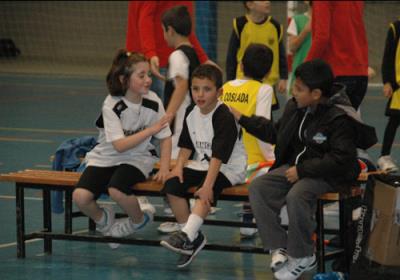 BabybasketMarzo2012 Coslada5