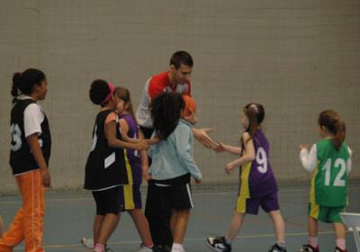 BabybasketMarzo2012 Coslada6