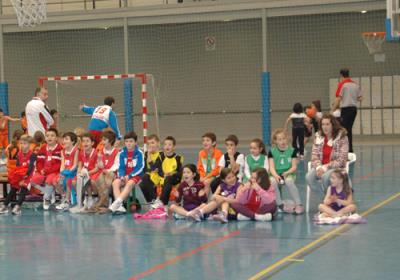 BabybasketMarzo2012 Coslada8