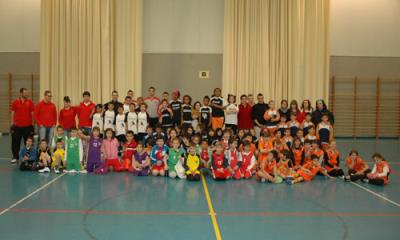 BabybasketMarzo2012 Coslada9