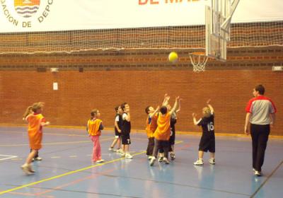 BabybasketMarzo2012 Humanes2