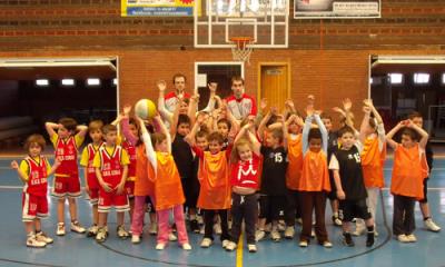 BabybasketMarzo2012 Humanes6