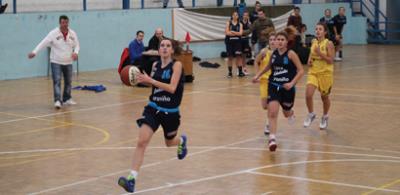 Recta final en Preferente