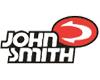 Oferta de material y equipaciones de John Smith