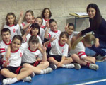 Babybasket2012Marzo Agustiniano1