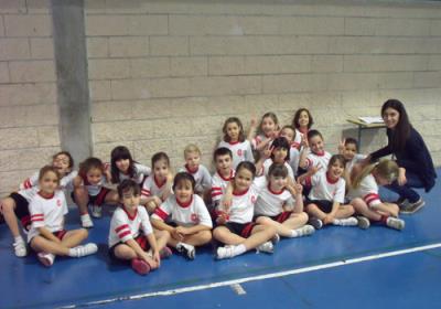 Babybasket2012Marzo Agustiniano4