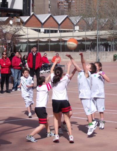 Babybasket2012Marzo Agustiniano5