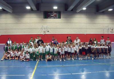 Babybasket2012Marzo Agustiniano7