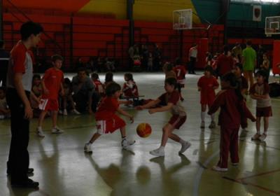 Babybasket2012Marzo BuenConsejo1
