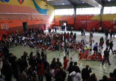 Babybasket2012Marzo BuenConsejo4