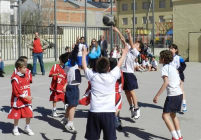 Babybasket2012Marzo BuenConsejo7