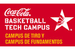 Logo CampusTorrelodonesSemanaSanta2012