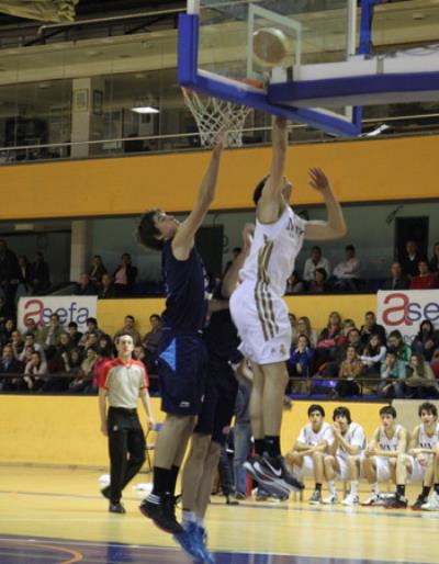20120318 PJ2