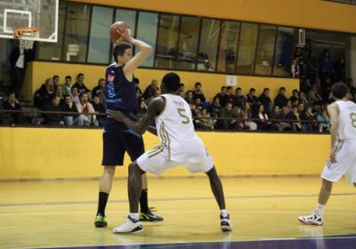 20120318 PJ3
