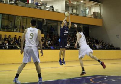 20120318 PJ4