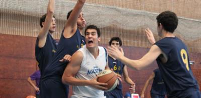 Todo a una carta: llegan los playoff