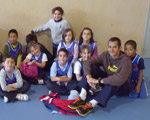 BabybasketMarzo2012 Amoros1