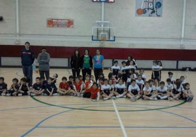 BabybasketMarzo2012 Alameda1