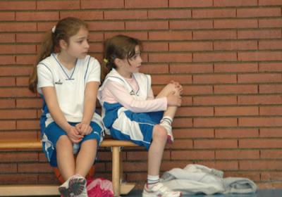 BabybasketMarzo2012 SanFernando3