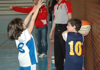 BabybasketMarzo2012 SanFernando4