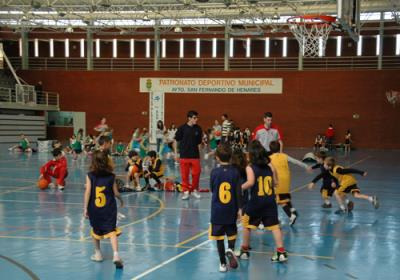 BabybasketMarzo2012 SanFernando5