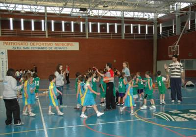 BabybasketMarzo2012 SanFernando6