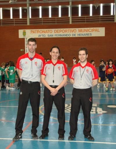 BabybasketMarzo2012 SanFernando8