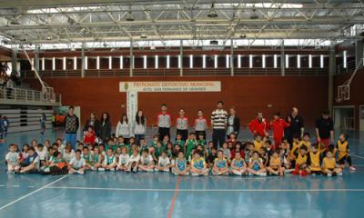 BabybasketMarzo2012 SanFernando9