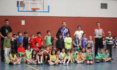 BabybasketMarzo2012 TresCantos3