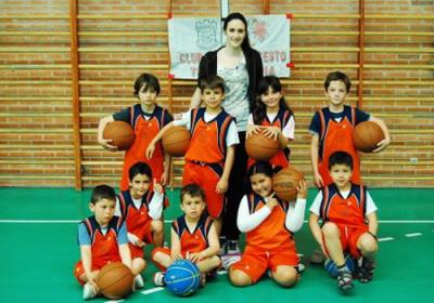 BabybasketMarzo2012 Torrelaguna4