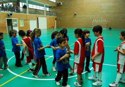 BabybasketMarzo2012 Torrelaguna5