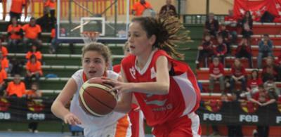 CptoEspanaMini2012 34Fem1