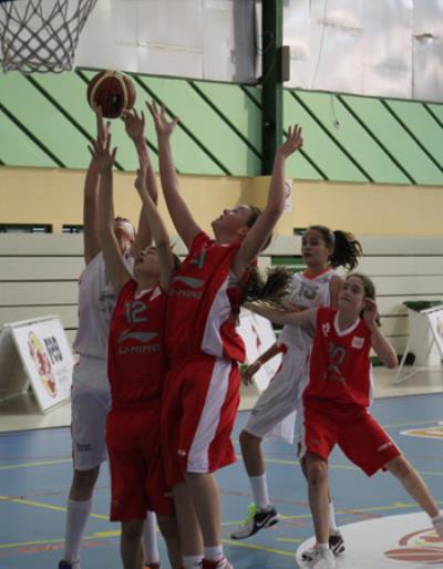 CptoEspanaMini2012 34Fem2