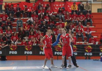 CptoEspanaMini2012 34Fem5