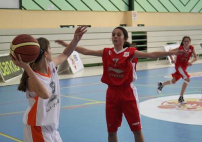 CptoEspanaMini2012 34Fem7