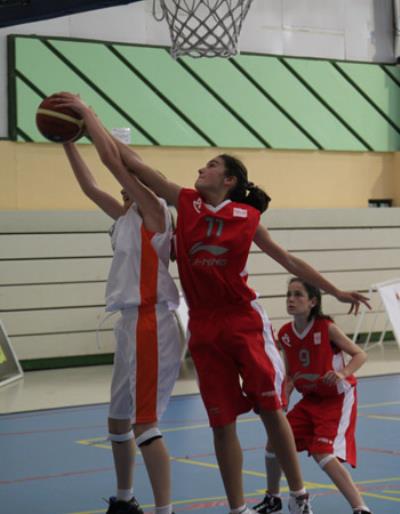 CptoEspanaMini2012 34Fem8