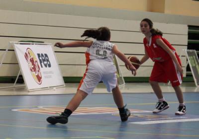 CptoEspanaMini2012 34Fem9