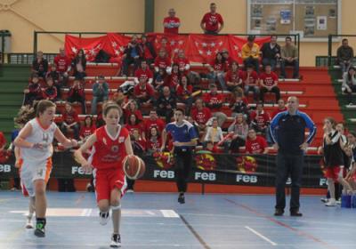 CptoEspanaMini2012 34Fem10